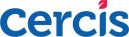Cercis
